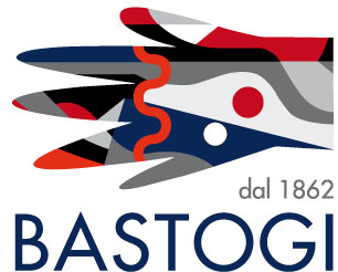 BASTOGI S.P.A.: IL CONSIGLIO DI AMMINISTRAZIONE APPROVA I RISULTATI AL 31 DICEMBRE 2024 E CONVOCA L’ASSEMBLEA
