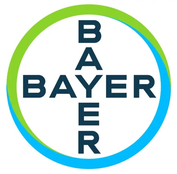 Third quarter of 2024 - Bayer: Strategic progress in challenging business environment – Group outlook confirmed in nearly all parameters