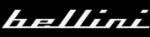 IL CONSIGLIO DI AMMINISTRAZIONE DI BELLINI NAUTICA SPA APPROVA IL PIANO INDUSTRIALE CONSOLIDATO 2024-2027