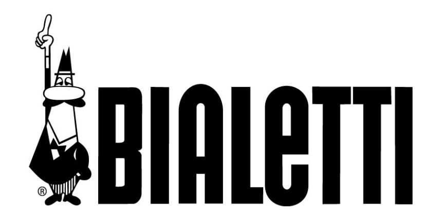 Comunicato stampa del 01 maggio 2025