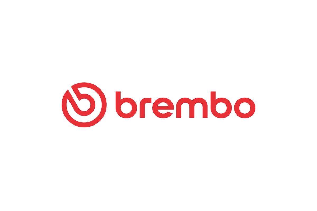 BREMBO ENTRA NEL CAPITALE DI SPOKE SAFETY, STARTUP DI MOBILITÀ CONNESSA