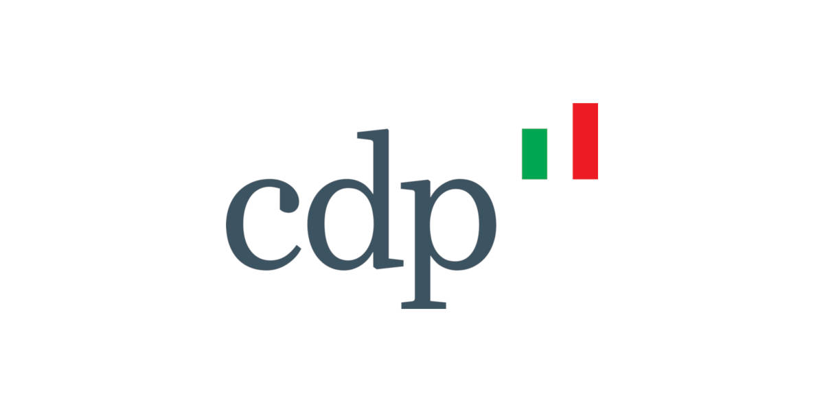 S&P migliora il rating di lungo termine di CDP a BBB+, Outlook stabile