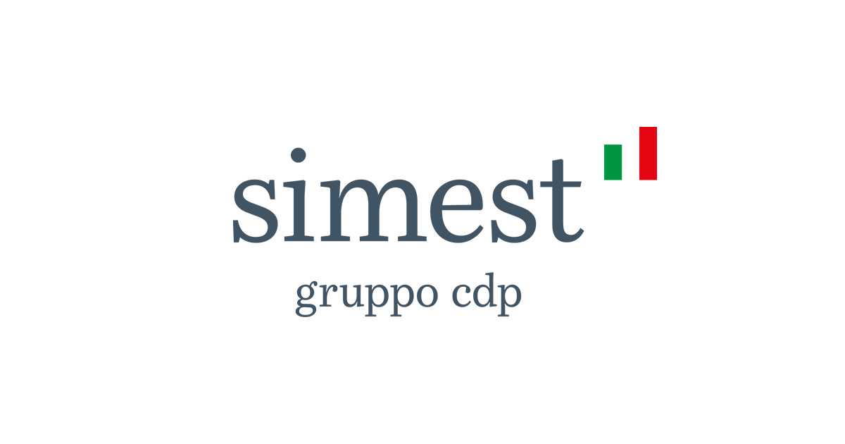 SIMEST (Gruppo CDP): apre il nuovo ufficio a Ho Chi Minh in Vietnam