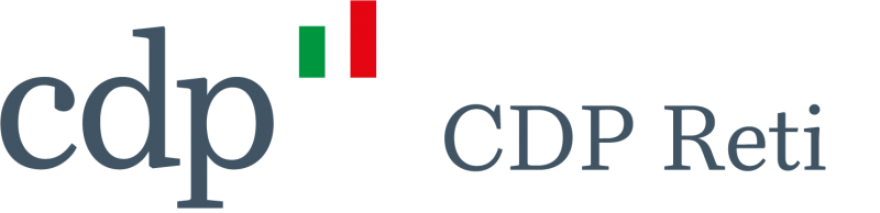 CDP: NEL 2024 L’UTILE NETTO SALE A 3,3 MILIARDI AMPIAMENTE SUPERATI GLI OBIETTIVI DEL PIANO STRATEGICO 2022-24