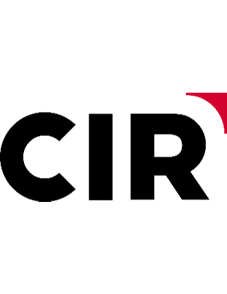 CIR: risultati esercizio 2024