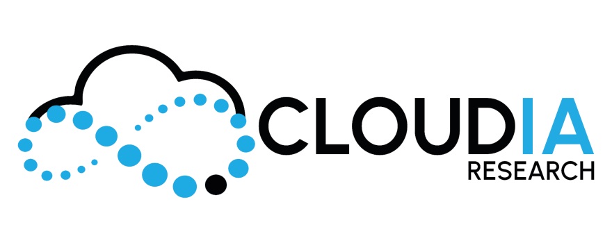 IL CDA DI CLOUDIA RESEARCH APPROVA IL BILANCIO CONSOLIDATO E IL PROGETTO DI BILANCIO DI ESERCIZIO AL 31 DICEMBRE 2024