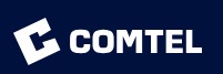 COMTEL SOTTOSCRIVE UN ACCORDO VINCOLANTE PER L’ACQUISIZIONE DELLA DIVISIONE UNIFIED COMMUNICATION DI NEC