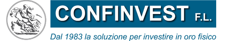 CONFINVEST: ASSEMBLEA IN SECONDA CONVOCAZIONE