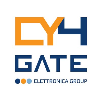 CY4GATE GROUP: SIGLATI CONTRATTI CON PRESTIGIOSE SOCIETÁ DEL SETTORE BANKING NAZIONALE