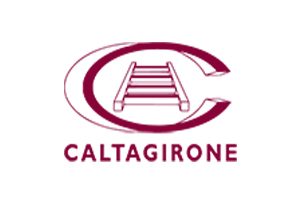 Caltagirone S.p.A.: il Consiglio di amministrazione approva i risultati dei primi sei mesi del 2024