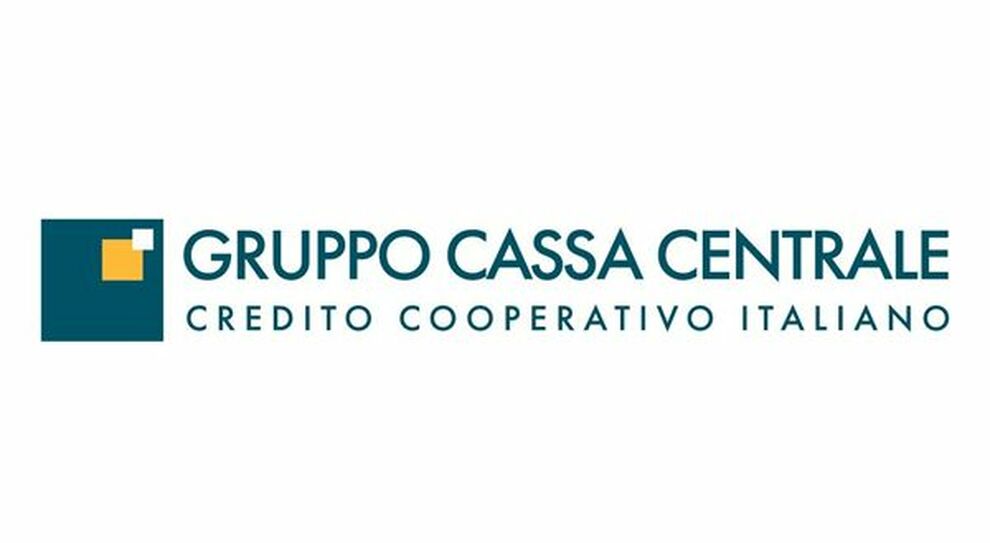 Cassa Centrale Banca eroga un finanziamento di 25 milioni di Euro, in pool con 4 Banche affiliate a favore di Vetri Speciali S.p.A., con la garanzia di SACE FUTURO