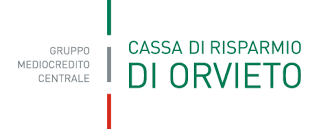 Cassa di Risparmio di Orvieto, approvati i risultati al 30 settembre 2024. Utile netto pari a 9,3 milioni rispetto a 5,8 milioni dello stesso periodo dello scorso anno