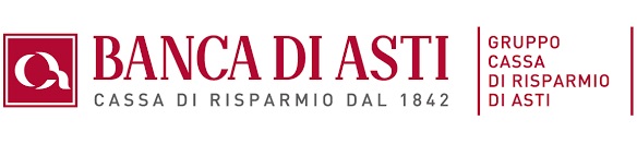L’assemblea approva il bilancio al 31 dicembre 2025 di Banca di Asti