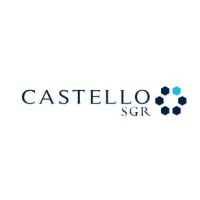 Castello SGR, investimento da €135 milioni per l’apertura del primo Nobu Hotel in Italia