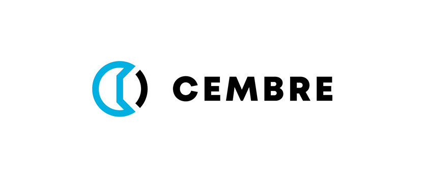 Cembre (Euronext STAR): nel semestre fatturato consolidato in crescita +1,6%