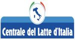 RISULTATI DELL’OFFERTA IN OPZIONE E PRELAZIONE DELLE AZIONI OGGETTO DI RECESSO