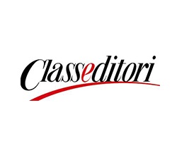 Il Cda approva il progetto di bilancio e il consolidato 2024 - Ricavi pari a 86,57 milioni di euro