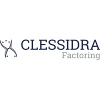 CLESSIDRA FACTORING (GRUPPO CLESSIDRA): NEL 2024 UTILE NETTO A 4 MLN DI EURO E IMPIEGHI A 246 MLN