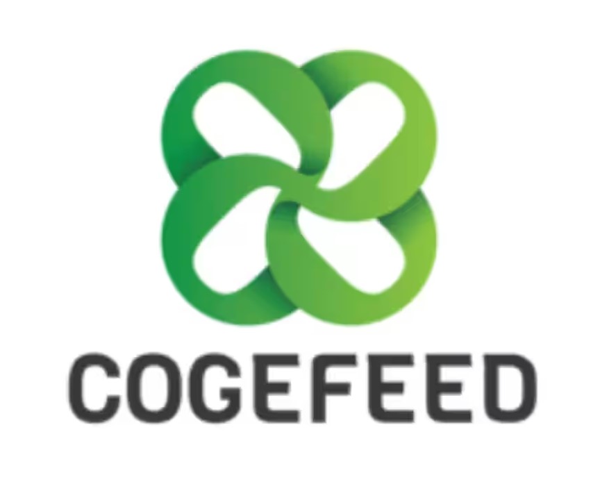 APPROVATI I CRITERI QUANTITATIVI E QUALITATIVI AI FINI DELLA VALUTAZIONE DI INDIPENDENZA DEGLI AMMINISTATORI