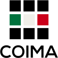 GRESB: DUE FONDI COIMA FRA I GLOBAL SECTOR LEADER DI SOSTENIBILITÀ