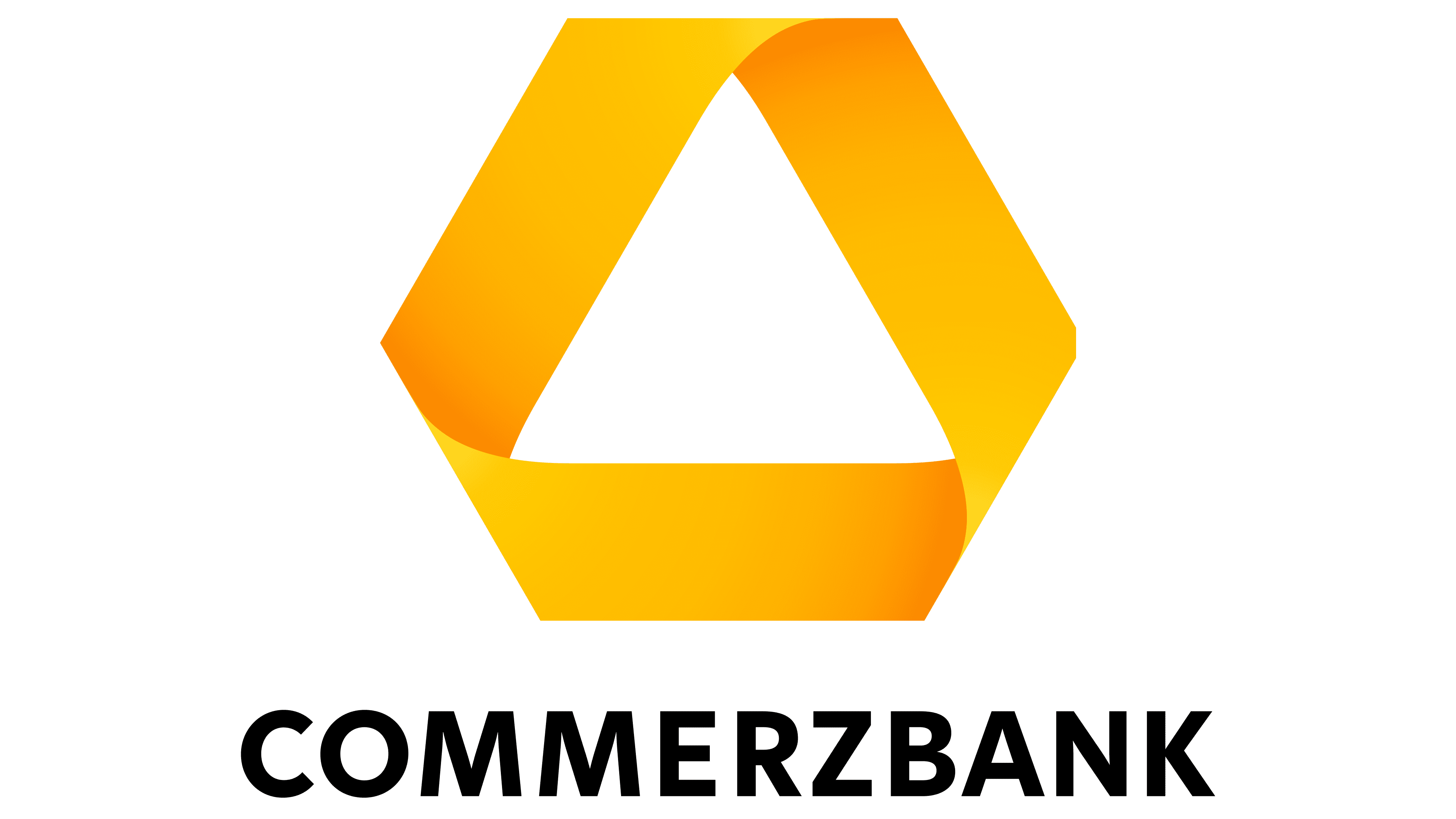 Commerzbank with record figures in the first half of the year – targets for 2025 raised