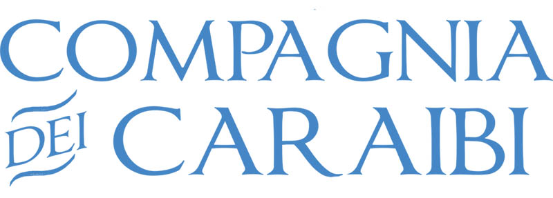 COMPAGNIA DEI CARAIBI: PRESA VISIONE DI TALUNI DATI GESTIONALI ECONOMICO-FINANZIARI CONSOLIDATI AL 30 GIUGNO 2024