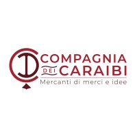 ESTENSIONE DELL’IMPEGNO IRREVOCABILE DI SOTTOSCRIZIONE DI OBBLIGAZIONI CONVERTIBILE DA PARTE DELLA SOCIETÀ VECCHIO MAGAZZINO DOGANALE S.R.L.