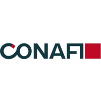 CONAFI S.p.A.: Il Consiglio di Amministrazione approva i risultati al 30 giugno 2024