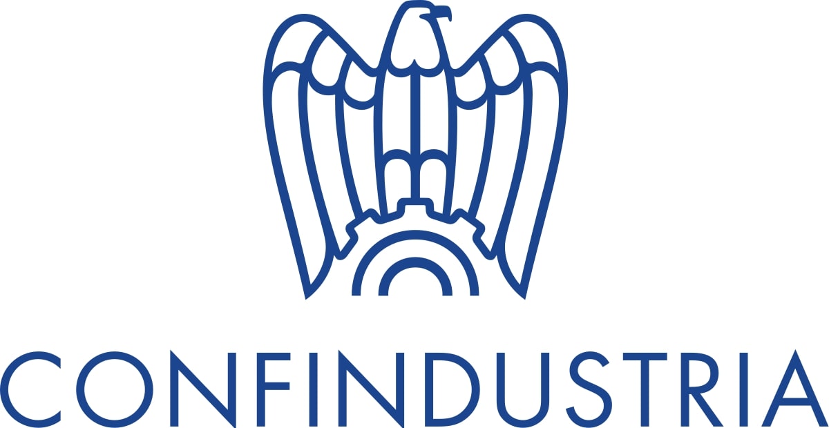 Confindustria: ENERGIA, GREEN DEAL E DAZI: GLI OSTACOLI ALL’ECONOMIA ITALIANA ED EUROPEA