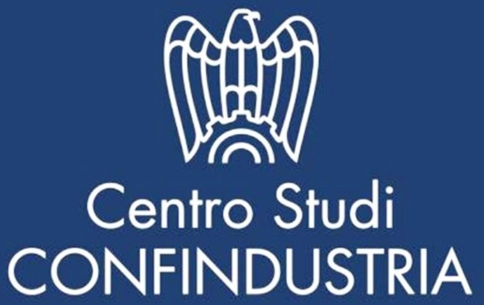 Confindustria centro studi: A novembre significativo calo di RTT