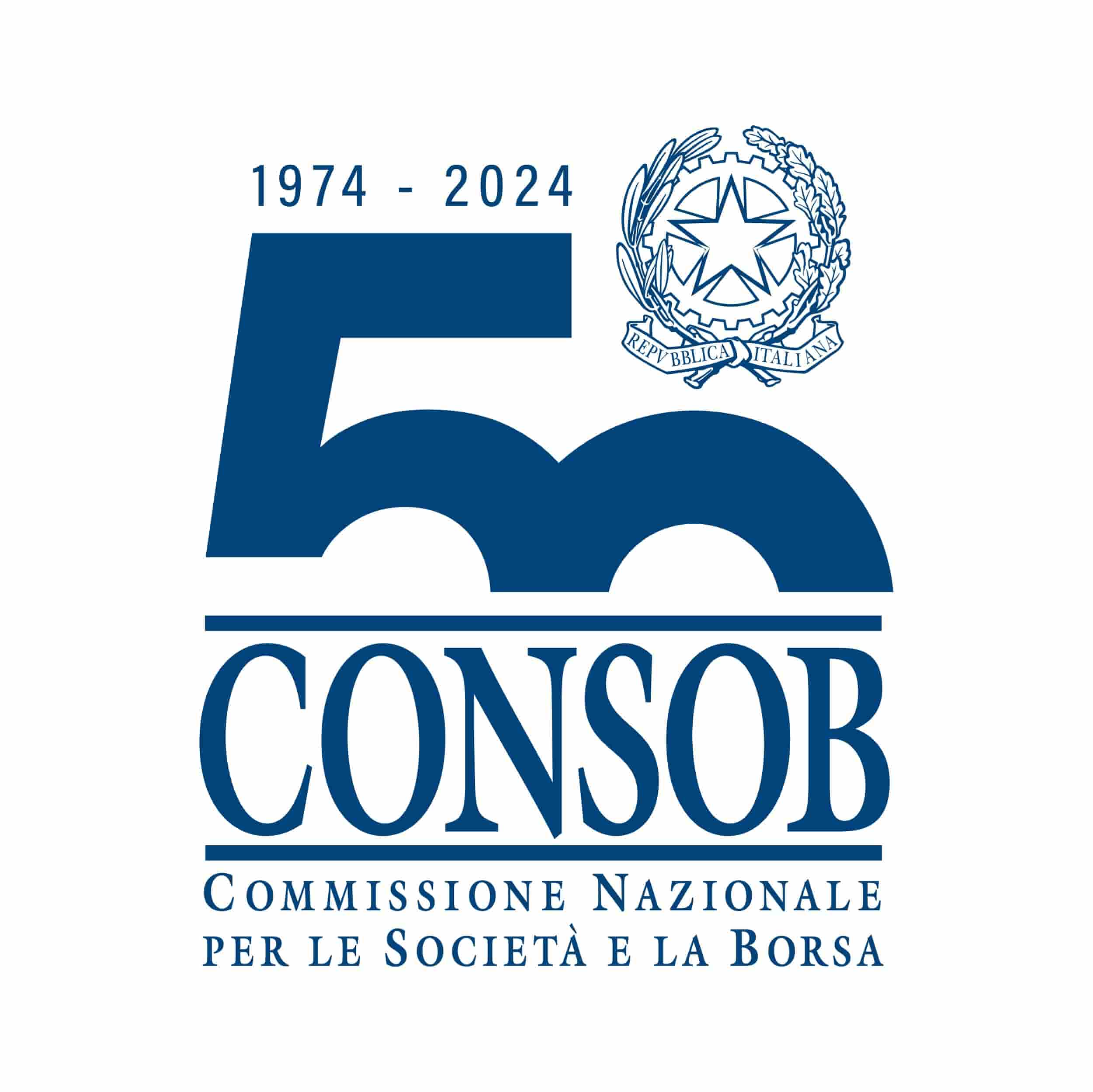 Occhio alle truffe! Abusivismo finanziario: Consob oscura 9 siti internet abusivi