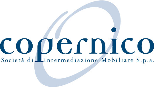 L’Assemblea degli Azionisti di Copernico SIM S.p.A approva Bilancio di esercizio al 31 dicembre 2024