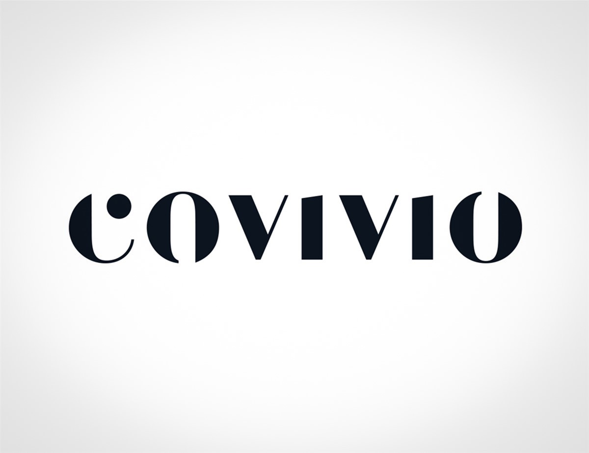 Covivio: Risultati semestrali 2024