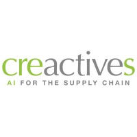 Il Consiglio di Amministrazione di Creactives Group S.p.A. ha esaminato e approvato il progetto di bilancio d’esercizio e il bilancio consolidato di gruppo al 30 giugno 2024