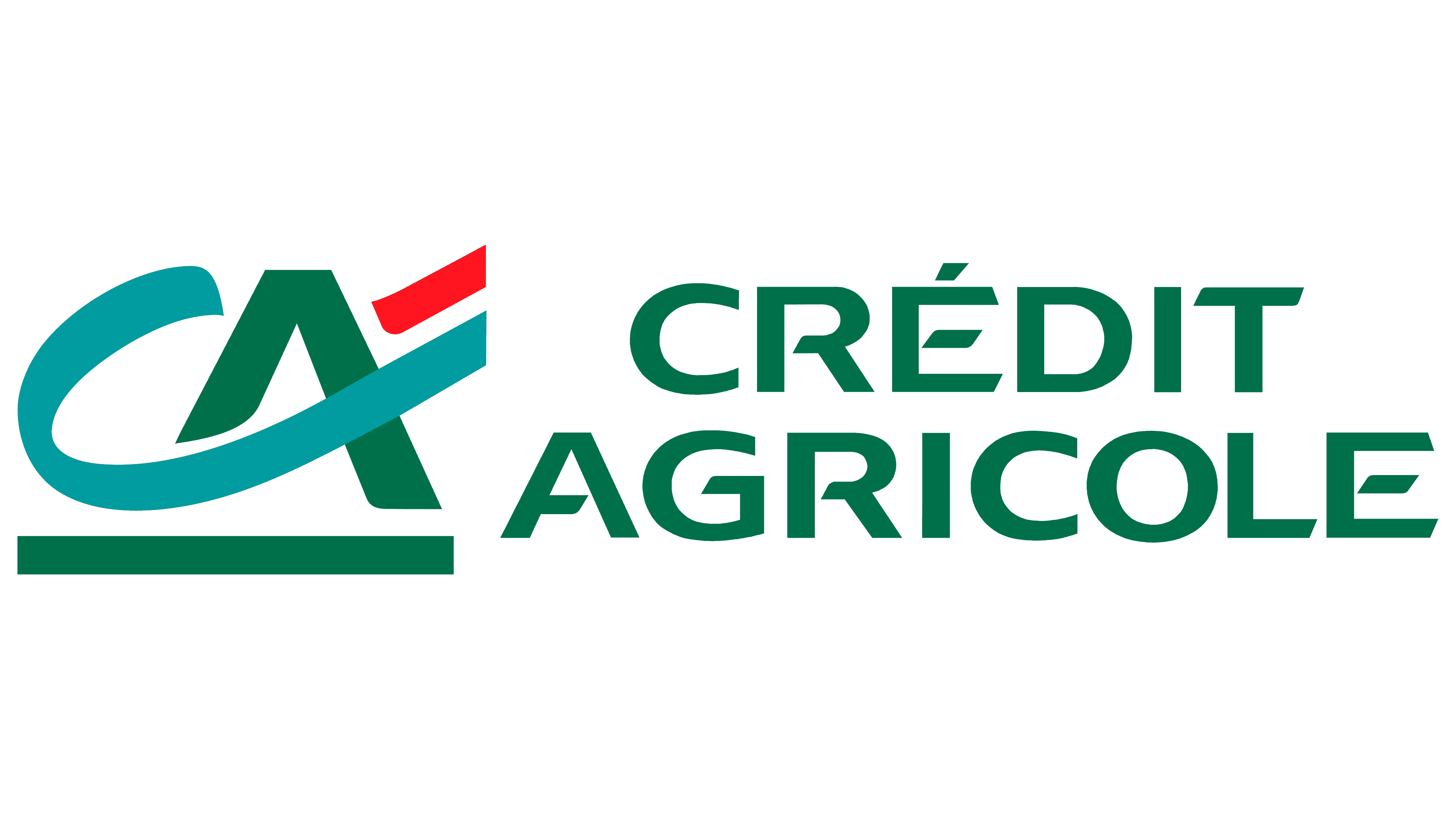 Crédit Agricole Italia al fianco di Gruppo Società Gas Rimini: finanziamento Esg Linked da 30 milioni di euro