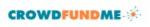 CROWDFUNDME, NEL I SEMESTRE 2024 IL FATTURATO CONSOLIDATO AUMENTA DEL 33% ATTENSTANDOSI A 954.000 EURO