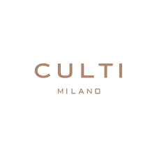 Culti: Approvati i risultati consolidati dell’esercizio 2024