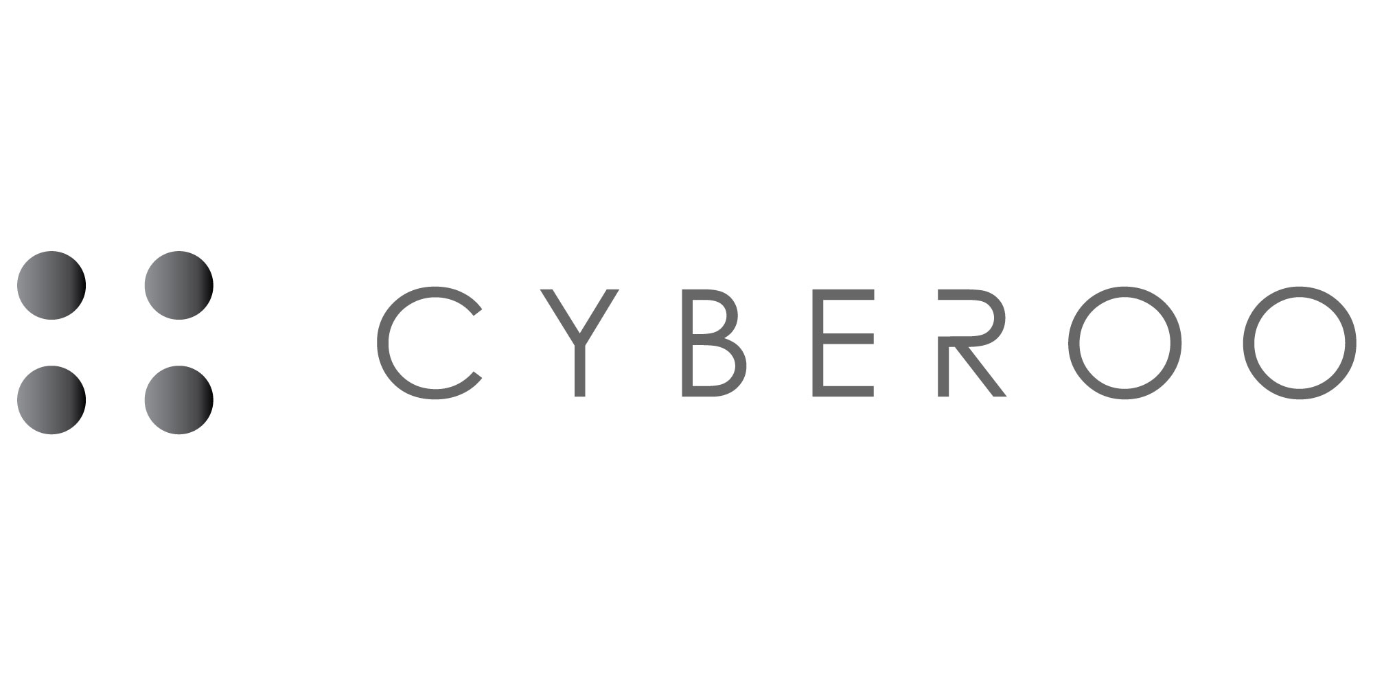 CYBEROO ON AIR CON “ABOVE THE REST”, LA NUOVA CAMPAGNA DI COMUNICAZIONE DEL BRAND CHE PARLA DI PERSONE, CORAGGIO E SACRIFICIO