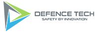 COMUNICATO STAMPA DIFFUSO PER CONTO DI TINEXTA DEFENCE S.R.L.