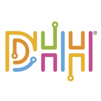 DHH S.p.A. Risultati Semestrali – H1 2024