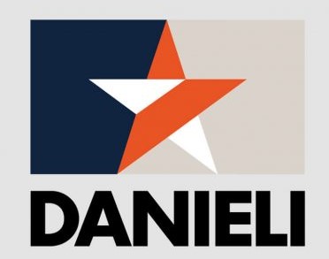 newcleo and Danieli to explore nuclear-powered Green Steel production