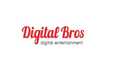 Il Consiglio di amministrazione del Gruppo Digital Bros ha approvato il Progetto di Bilancio al 30 giugno 2024