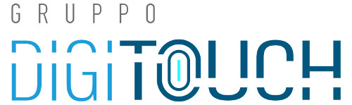 IL CONSIGLIO DI AMMINISTRAZIONE DI DIGITOUCH APPROVA I RISULTATI CONSOLIDATI AL 31 DICEMBRE 2024