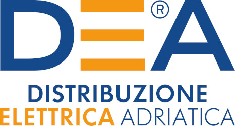 DEA ANNUNCIA IL CLOSING DELL’ACQUISIZIONE DI ASPM SORESINA