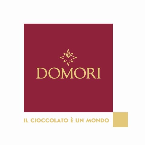 DOMORI, ASSEMBLEA DEI SOCI: APPROVATO BILANCIO 2024