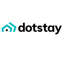 DOTSTAY: ESAMINATI I KEY PERFOMANCE INDICATOR (“KPI”) RELATIVI AGLI IMMOBILI AL 31 MARZO 2025