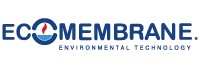 ECOMEMBRANE S.P.A. ASSEMBLEA ORDINARIA DEGLI AZIONISTI APPROVA IL BILANCIO D’ESERCIZIO AL 31 DICEMBRE 2024
