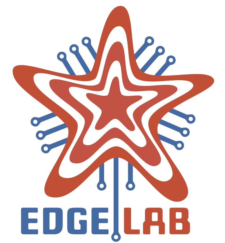 IL CONSIGLIO DI AMMINISTRAZIONE DI EDGELAB HA APPROVATO IL PROGETTO DI BILANCIO AL 31 DICEMBRE 2024