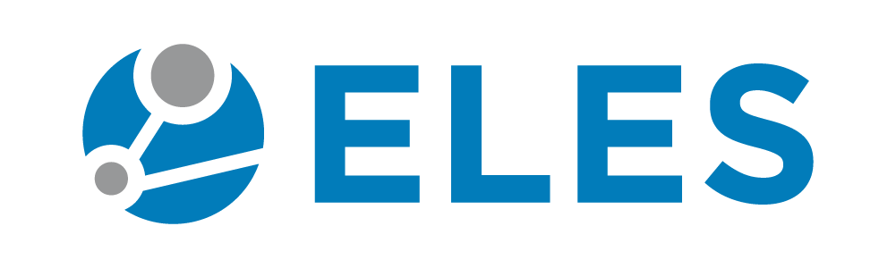 IL CDA DI ELES HA APPROVATO IL BILANCIO CONSOLIDATO ED IL PROGETTO DI BILANCIO DI ESERCIZIO AL 31 DICEMBRE 2024