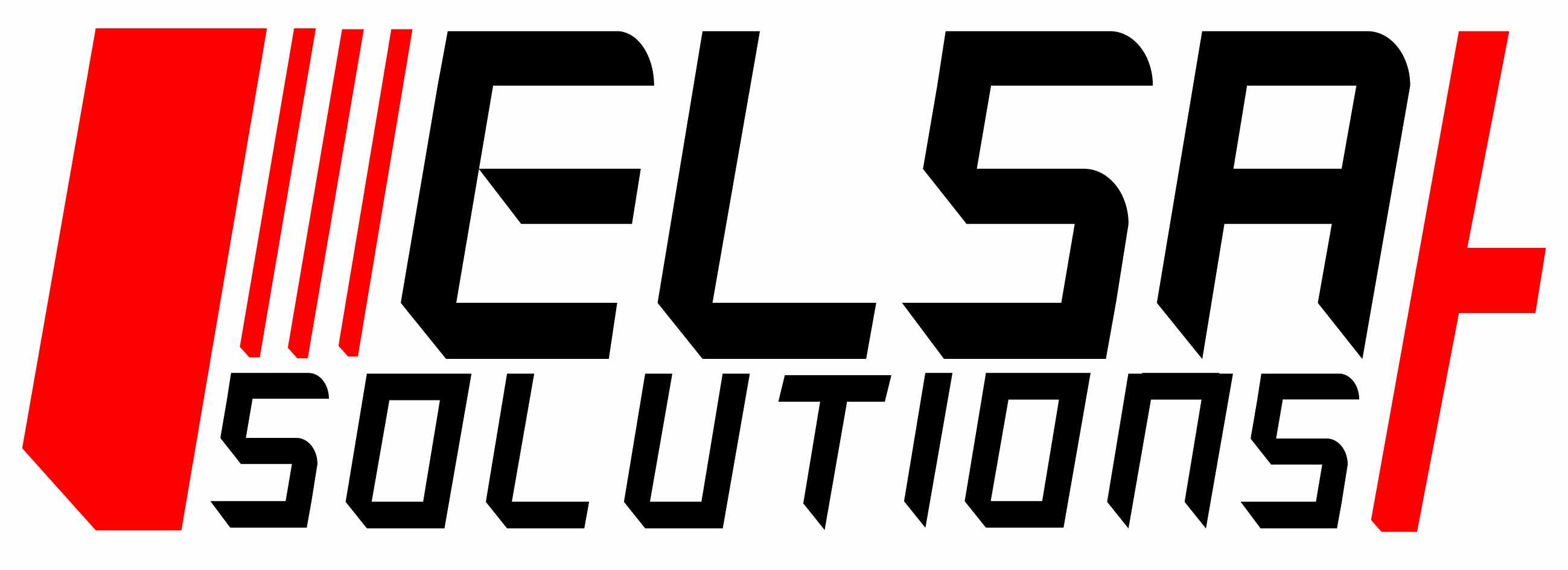 IL CDA DI ELSA SOLUTIONS HA APPROVATO IL PROGETTO DI BILANCIO DELL’ESERCIZIO CHIUSO AL 31 DICEMBRE 2024